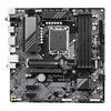 Mainboard Gigabyte B760M DS3H AX DDR5