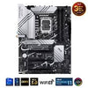 Mainboard Asus PRIME Z790-P WIFI CSM DDR5