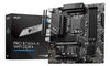 Mainboard MSI PRO B760M-A WIFI DDR4 (Bluetooth)