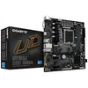 Mainboard Gigabyte B760M D2H DDR4