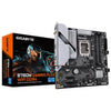 Mainboard Gigabyte B760M Gaming Plus WIFI DDR5