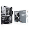 Mainboard Asus PRIME Z790-P CSM D5