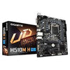 Mainboard Gigabyte H510M H V2 (VGA+ HDMI , Chipset 470)