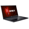 Laptop Gaming Acer Nitro V ANV15-51-58AN I5-13420H/8GB/512GB PCIE/VGA 4GB RTX2050/15.6 FHD