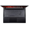 Laptop Gaming Acer Nitro V ANV15-51-58AN I5-13420H/8GB/512GB PCIE/VGA 4GB RTX2050/15.6 FHD