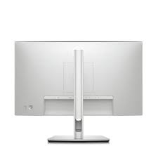 LCD Dell Ultrasharp U2424H 23.8 inch (1920x1080) IPS FHD 120Hz 5ms (DP, HDMI)