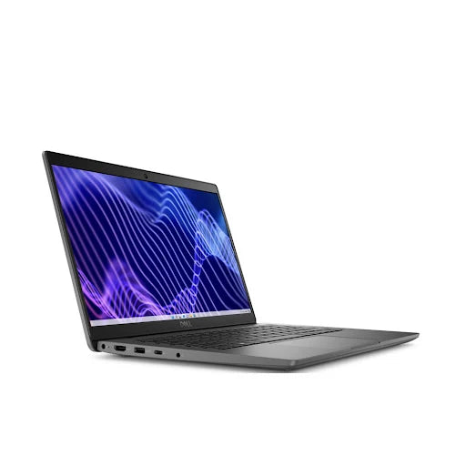 Laptop dell Latitude 3440 (I5-1235U/ 8GB/ 512GB/ 14" FHD/ win 11/ xám)