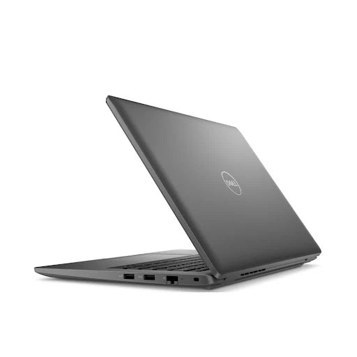 Laptop dell Latitude 3440 (I5-1235U/ 8GB/ 512GB/ 14" FHD/ win 11/ xám)