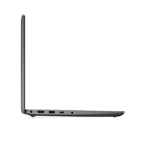 Laptop dell Latitude 3440 (I5-1235U/ 8GB/ 512GB/ 14" FHD/ win 11/ xám)