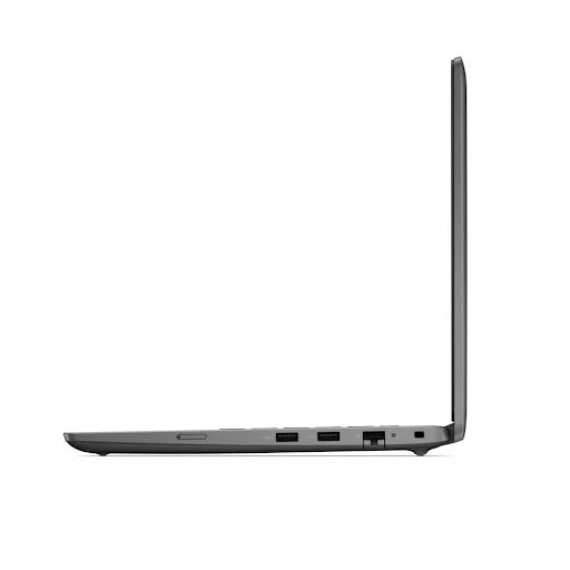 Laptop dell Latitude 3440 (I5-1235U/ 8GB/ 512GB/ 14" FHD/ win 11/ xám)