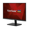 LCD ViewSonic VA2406-H 24 inch FHD VA (1920 x 1080) 75Hz, 4ms (Vga, HDMI)