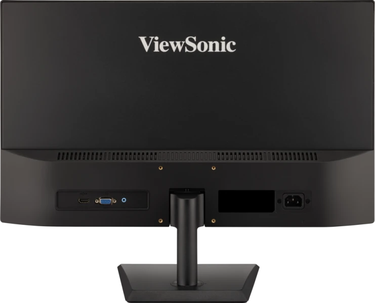 Màn hình máy tính Viewsonic VA2436-H 24inch FullHD 100Hz 1ms IPS