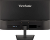 Màn hình máy tính Viewsonic VA2436-H 24inch FullHD 100Hz 1ms IPS