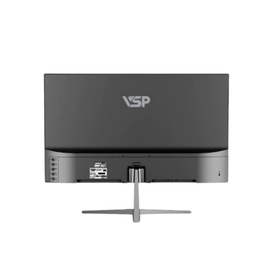 Màn hình VSP IP 2407S 23.8" 100hz ( màu đen, trắng)