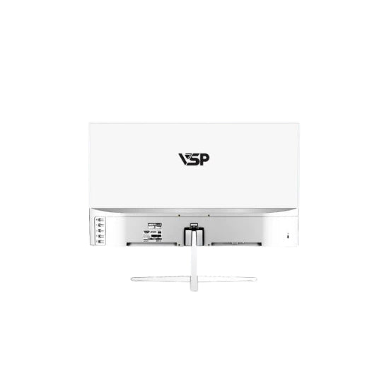 Màn hình VSP IP 2407S 23.8" 100hz ( màu đen, trắng)
