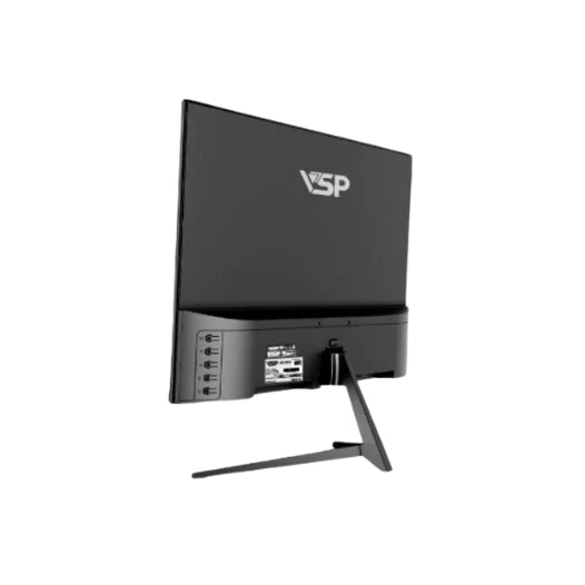 Màn hình VSP IP 2407S 23.8" 100hz ( màu đen, trắng)