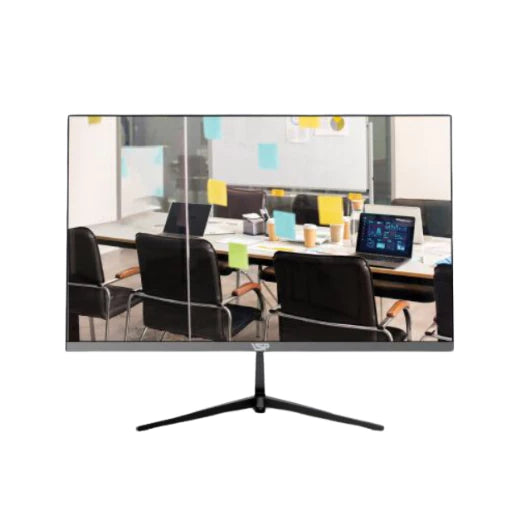 Màn hình VSP IP 2407S 23.8" 100hz ( màu đen, trắng)