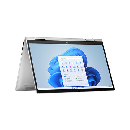 Laptop HP Envy X360 14-es0013dx (core I5-1335U/ 8GB/ 512Gb/ win 11)