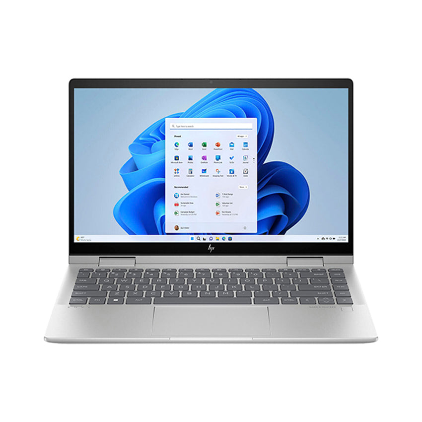 Laptop HP Envy X360 14-es0013dx (core I5-1335U/ 8GB/ 512Gb/ win 11)
