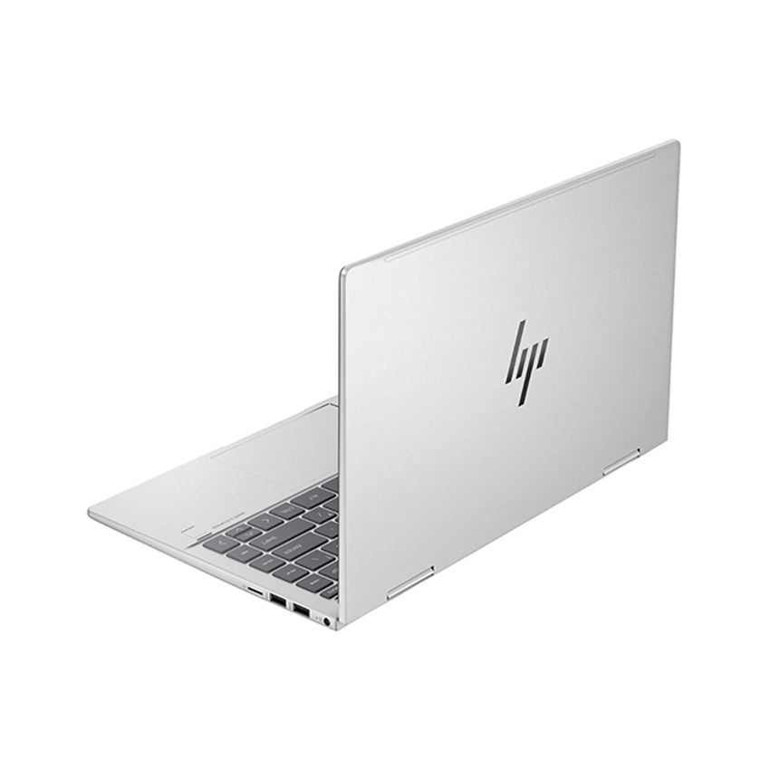 Laptop HP Envy X360 14-es0013dx (core I5-1335U/ 8GB/ 512Gb/ win 11)