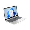 Laptop HP Envy X360 14-es0013dx (core I5-1335U/ 8GB/ 512Gb/ win 11)