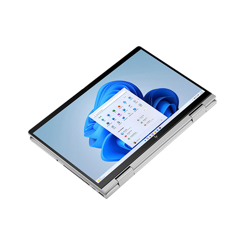 Laptop HP Envy X360 14-es0013dx (core I5-1335U/ 8GB/ 512Gb/ win 11)