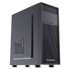 Máy Bộ 238 I5 12400 Box