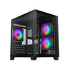 PC 238 Core i5-14400F  Vga 3060