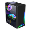 PC 238 Core i3-12100F Vga 1650