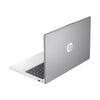 Laptop Hp 240 G10 8U7C9PA (I3.N305/ 8GB/ 256GB/ 14