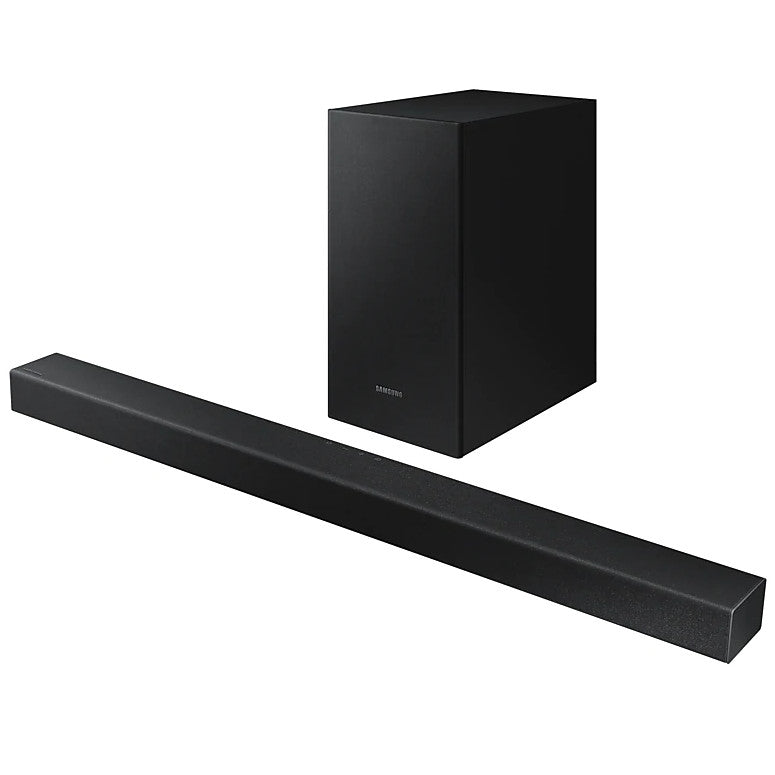 Loa Thanh Samsung 2.1ch 150W HW-T420