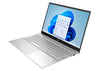 Laptop HP Pavilion 15-eg2057TU 6K787PA (Core™ i5-1240P | 8GB | 512 GB | Bạc)