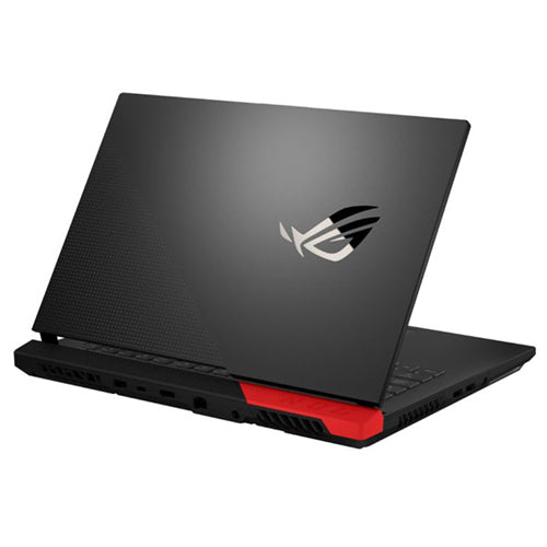 Laptop Gaming Asus ROG Strix G15 G513IE-HN246W (Ryzen 7 4800H, RTX 3050 Ti 4GB, Ram 8GB DDR4)