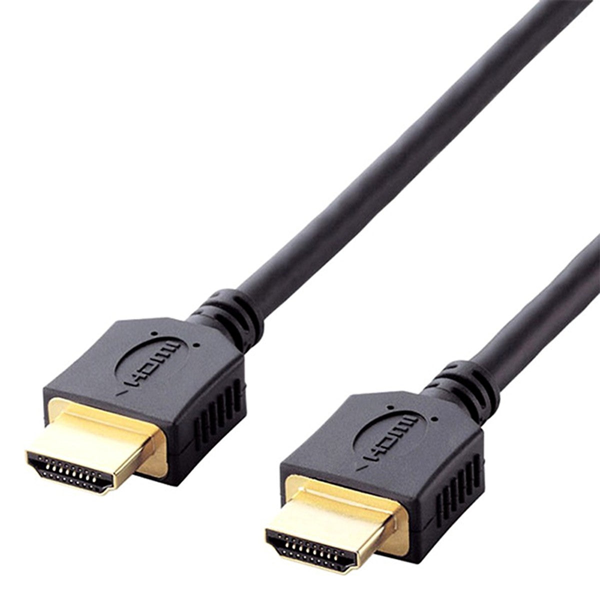Cáp HDMI Elecom 3.0m (GM-DHHD14ER30WH) - Laptop 238 