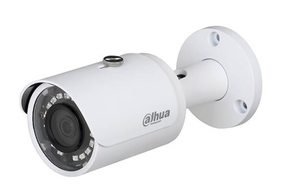 Camera Dahua DH-HAC-HFW1200SP-S4