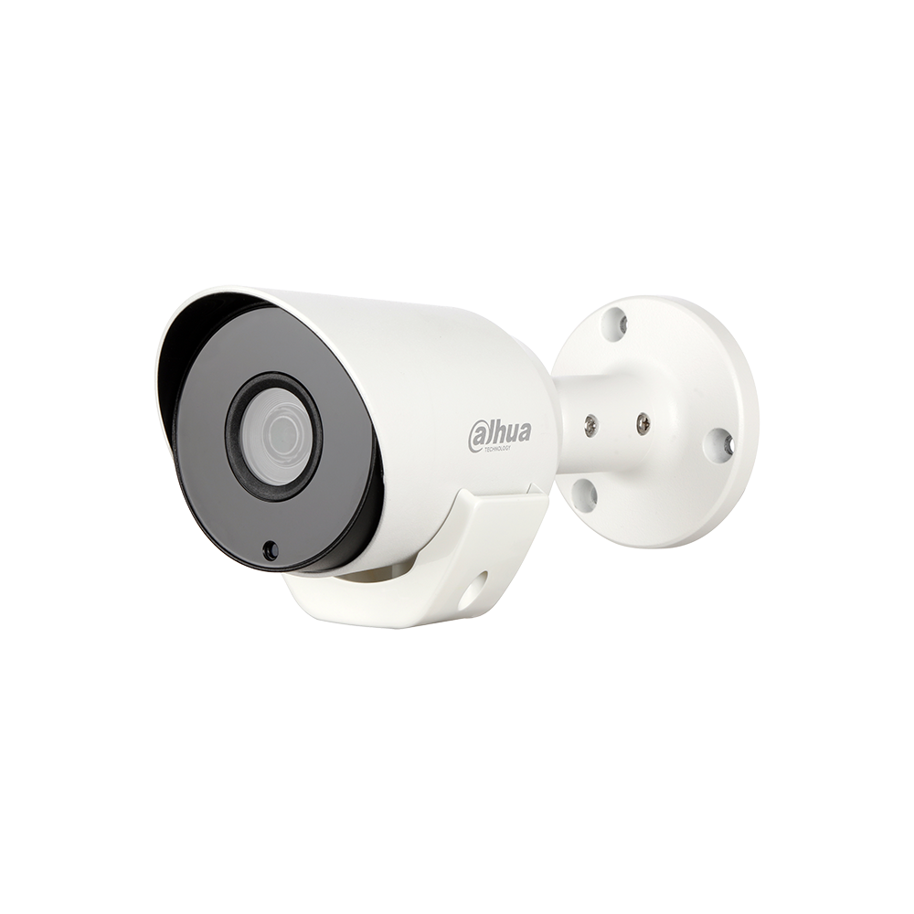 Camera Dahua DH-HAC-LC1220TP-TH - Laptop 238 