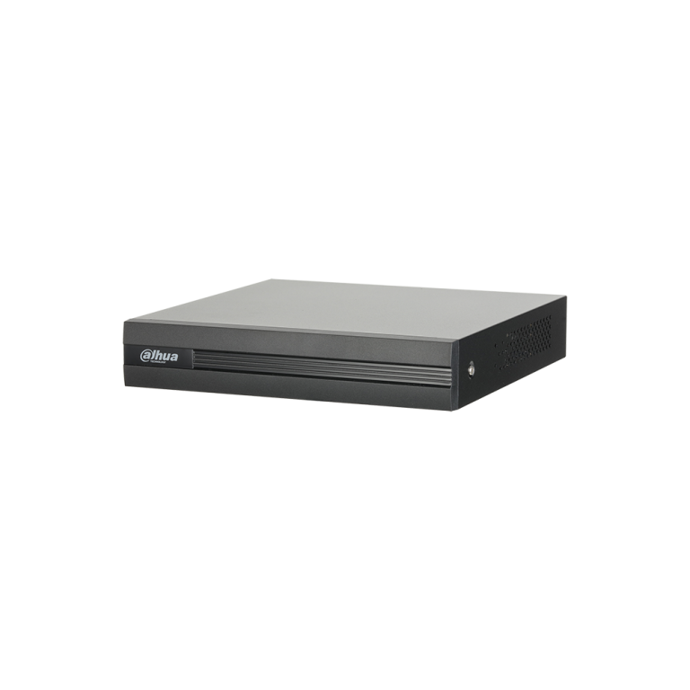 Đầu ghi Camera DaHua DH-XVR1A04