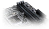 Mainboard Asus H110M-K DDR4 (SK1151)