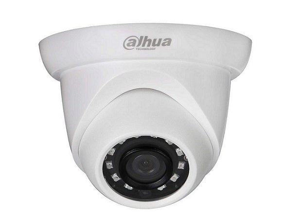 Camera DaHua DH-IPC-HDW1531SP - Laptop 238 