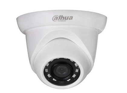 Camera DaHua DH-IPC-HDW1531SP