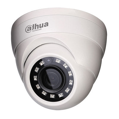 Camera DaHua DH-IPC-HDW1531SP