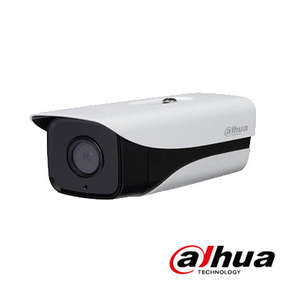 Camera DaHua DH-IPC-HFW1831EP