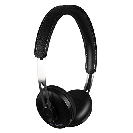 Tai nghe Microlab T3 Bluetooth