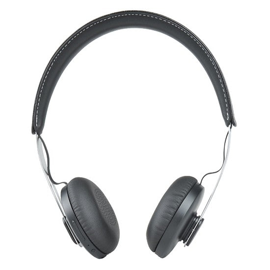 Tai nghe Microlab T3 Bluetooth