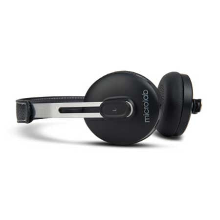 Tai nghe Microlab T3 Bluetooth