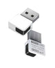 Bộ nhận sóng wifi không dây/USB WIFI TOTOLINK N150USM (150Mbps)