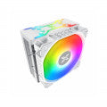 Tản nhiệt khí CPU Xigmatek AIR-KILLER PRO ARTIC (EN47925)