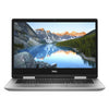 Laptop Dell Inspiron 5491 N4TI5024W - Silver, Cpu i5 - 10210U, Ram 8G, SSD 512GB, 2G VGA, 14 inch FHD ( 3 cell - 42Whr ), W10, non DVDRW