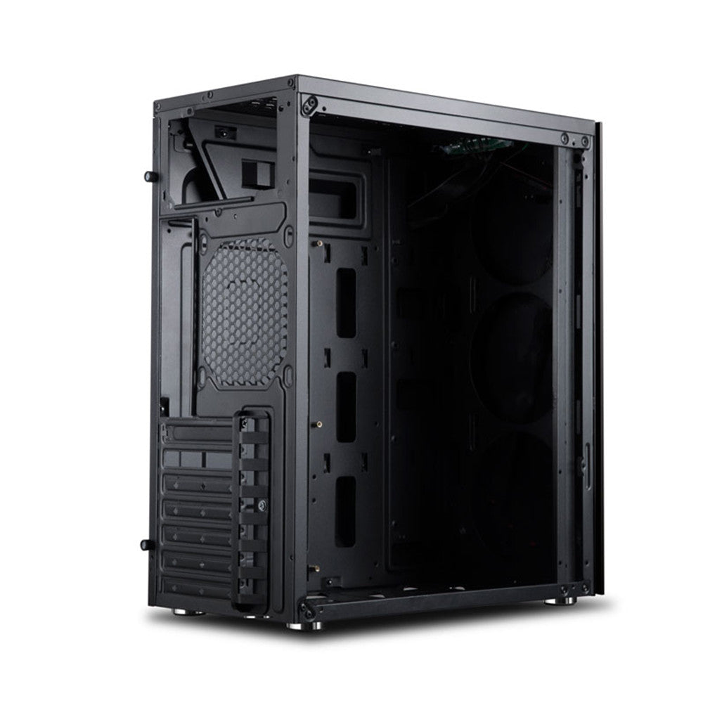 Case Golden Field H3B - Laptop 238 