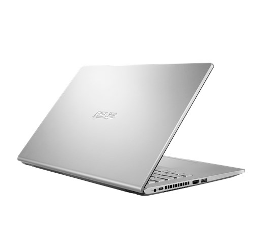 Laptop ASUS D509DA-EJ167T, Cpu R5-3500U, Ram DDR4 4GB, HDD 1TB-5400rpm, 15.6 inch FHD, Win10